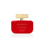 HAMMAM PERFUME