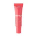 MUA Peptide Balm Berry Bliss
