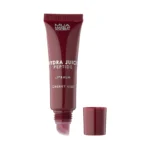 MUA PEPTIDE BALM Cherry Kiss - Image 2