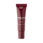 MUA PEPTIDE BALM Cherry Kiss