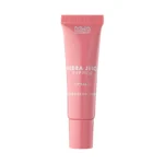 MUA Peptide Balm Watermelon Sorbet