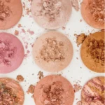 Terracotta Stardust 101 - Image 3