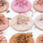 Terracotta Stardust 101 - Image 4