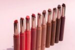 MUA SATIN SHEEN LIP STYLO - AGENDA - Image 2
