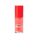Tint Lip Oil Cherry