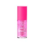 Tint Lip Oil  Strawberry