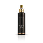 MY MUSK HAND AND BODY OIL
