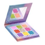 Colorpop Eyeshadow Palette