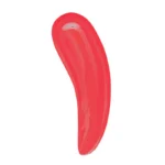 MUA NOURISHING LIPGLOSS - RAZZLEBERRY - Image 2