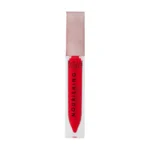 MUA NOURISHING LIPGLOSS - RAZZLEBERRY