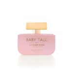 BABY TALC PERFUME
