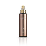 PERLA HAND AND BODY OIL