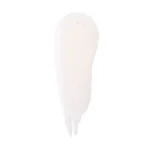 MUA PRO/BASE ULTRA FIX PRIMER - Image 2