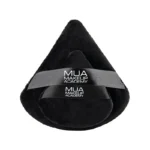 MUA DUO POWDER PUFF SET - Image 2