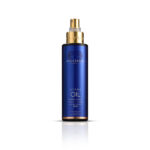 STARS HAND AND BODY OIL