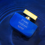 STARS PERFUME - Image 2