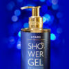 STARS SHOWER GEL - Image 2