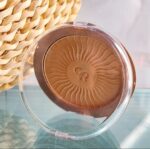 Bronzing Terra Powder 105 - Image 3