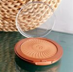 Bronzing Terra Powder 105 - Image 2