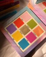 Colorpop Eyeshadow Palette - Image 3