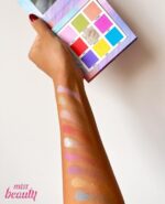 Colorpop Eyeshadow Palette - Image 2