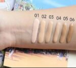 BB CREAM BEAUTY BALM 01 - Image 2