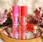 Tint Lip Oil Cherry - Image 3