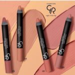 Matte Lipstick Crayon 26 - Image 6