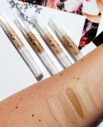 Liquid Concealer 04 - Image 2