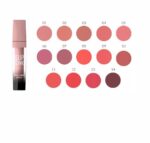Lipping My Matte 03 - Image 5