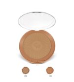 Bronzing Terra Powder 105