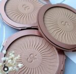 Bronzing Terra Powder103 - Image 2