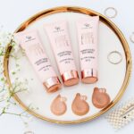 Radiant Tinted Moisturizer 03 - Image 2