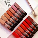 Lipping My Matte 03 - Image 3