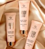 Radiant Tinted Moisturizer 03