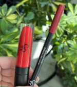 LongStay Liquid Matte Lipstick 09 - Image 2