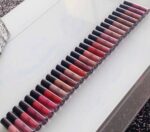 LongStay Liquid Matte Lipstick 13 - Image 2