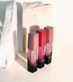 Lipping My Matte 07 - Image 2
