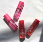 Tint Lip Oil Cherry - Image 4