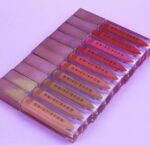 MUA NOURISHING LIPGLOSS - HEROIC - Image 2