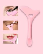 Eyeliener Helpener - Image 2