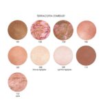 Terracotta Stardust 101 - Image 2