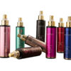 MY MUSK HAND AND BODY OIL - Image 4