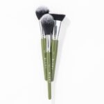 VITAL TAKLON VOLUME – FACE SET (3PCS)