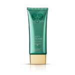 AVRA HAND AND BODY CREAM