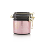 BABY TALC HAND AND BODY SCRUB