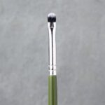 T02 | TAKLON