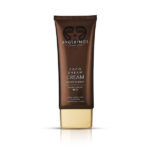 COCO DREAM HAND AND BODY CREAM