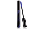 ESSENTIAL BLUE VOLUME MASCARA