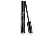 ESSENTIAL HIGH DEFINITION LIFT UP and GREAT VOLUME MASCARA